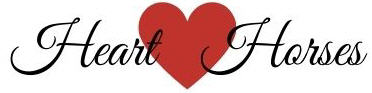Heart Horses